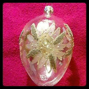 🎄 X-mas Ornament  🎄